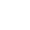 Linkedin logo